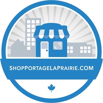 ShopPortagelaPrairie.com